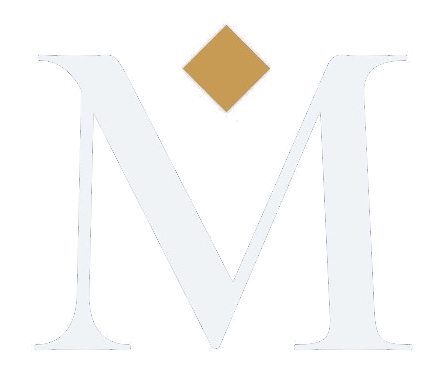 Mentius Monogram